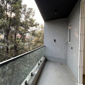 Luxurious 4 BHK Flat In Vasant Kunj Image