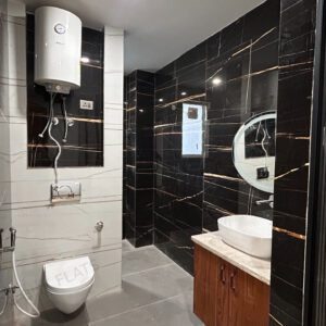 Luxurious 4 BHK Flat In Vasant Kunj Image