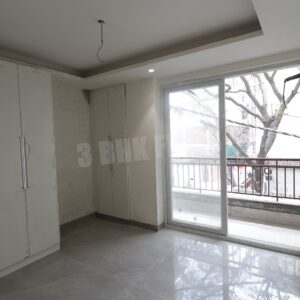 Flats In Chattarpur South Delhi Image