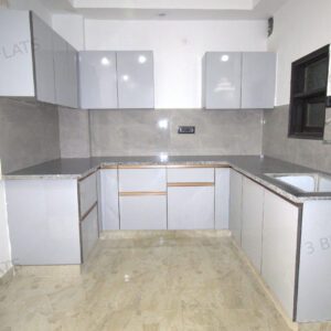 3 BHK Flats for Sale In South Delhi Image